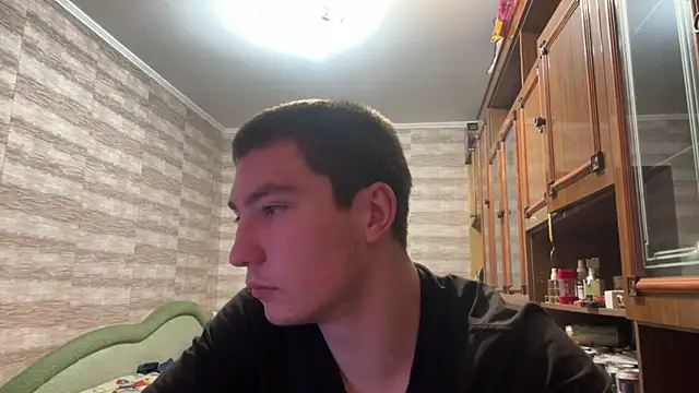 MoonlightVera online show from March 10, 5:30 pm