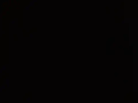 jack millerx online show from February 21, 3:24 pm