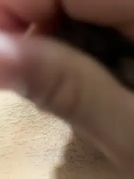 fer593que online show from February 18, 10:07 pm