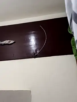 baby 22cm online show from March 8, 10:30 am