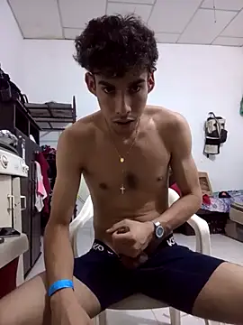 baby 22cm online show from April 2, 9:44 pm