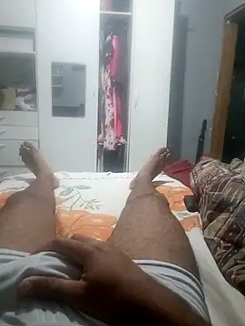 marcosrodrigues online show from February 5, 11:12 pm