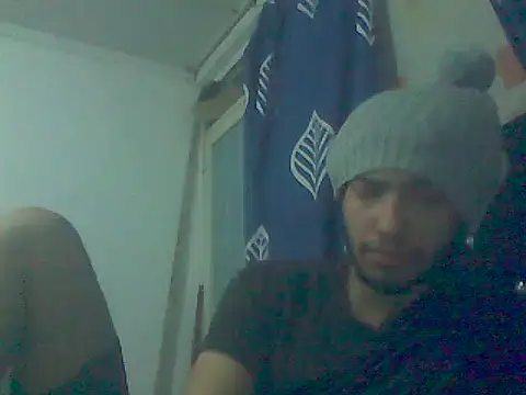 EDWQODKOWEIW2 online show from March 15, 3:14 am