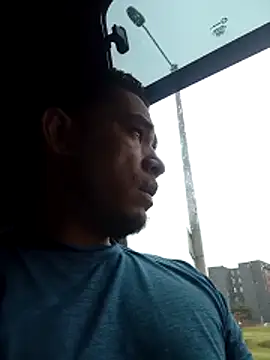 Harddick0094 online show from February 16, 7:56 pm