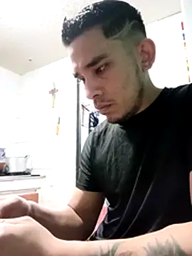 Harddick0094 online show from February 9, 6:01 pm