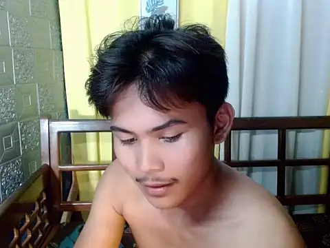 twink ivanxxxx online show from February 15, 11:29 am