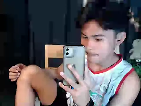 twink ivanxxxx online show from March 8, 11:58 am