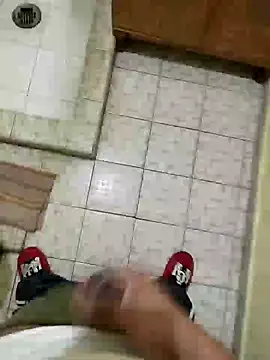 ivanverga14cm online show from March 19, 8:39 am