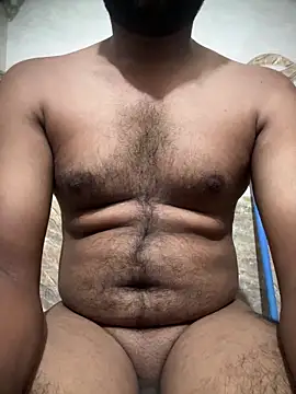 buzzingbud online show from May 21, 11:48 am