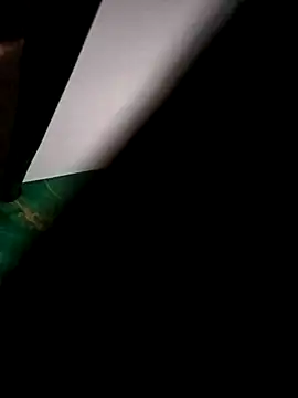 saswatji online show from February 16, 1:47 am