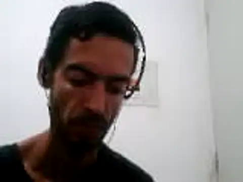 Swicth love online show from February 17, 4:33 am