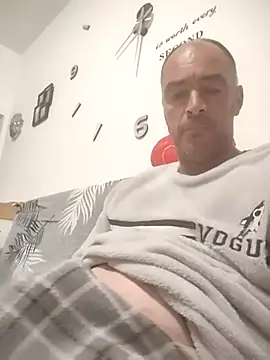 circott online show from March 16, 6:34 pm