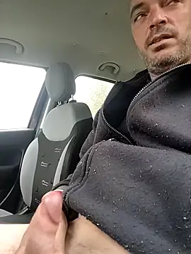 circott online show from March 5, 9:38 am