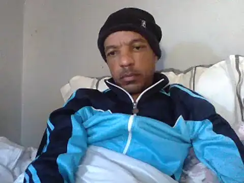 lavelle26 online show from March 27, 8:18 am