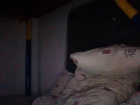 lavelle26 online show from April 23, 3:14 pm