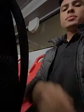 Eros lee online show from February 16, 3:15 am