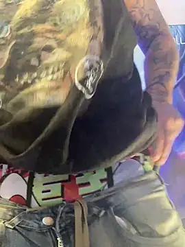 Smokebluntafterblunt online show from March 27, 1:12 pm