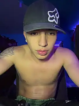 dirtydickkk online show from February 26, 2:46 am