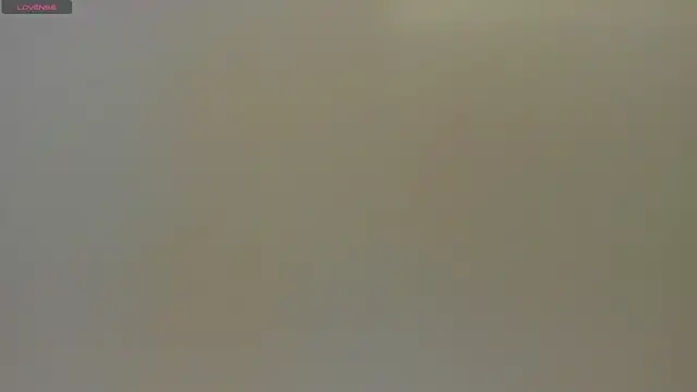 Snapshot of JameMiller chatting on February 13, 6:02 pm JameMiller online show from February 13, 6:02 pm