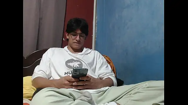 Matt BBC online show from March 26, 3:43 am