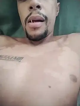 Jmartinss69 online show from February 9, 4:55 pm