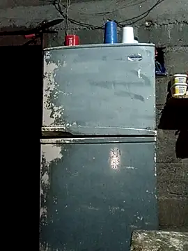 SpareEchelon60 online show from February 25, 2:45 am