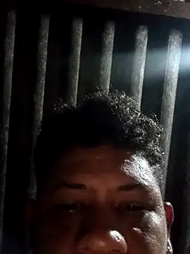 SpareEchelon60 online show from February 14, 1:44 am