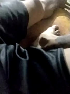 Flakotte online show from April 3, 3:14 am