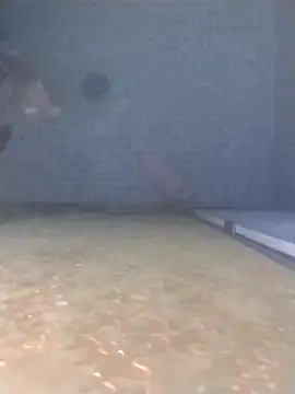 Flakotte online show from April 8, 4:24 am