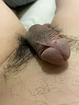 trang6789 online show from February 13, 1:38 pm