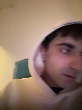 elia2711 online show from March 9, 10:26 pm