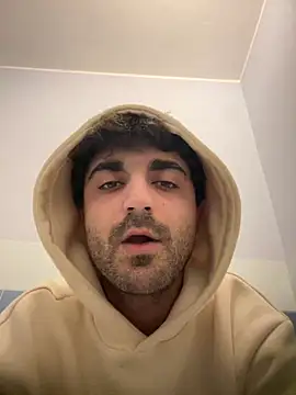 elia2711 online show from February 13, 5:29 pm