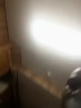 pussyeater - online show from March 21, 8:52 am