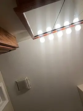 pussyeater - online show from April 5, 12:45 pm