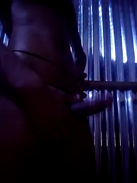 BigdickIsaac0987 online show from March 19, 9:51 pm