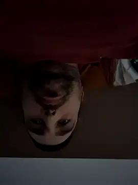 Engiehome online show from February 7, 10:11 am