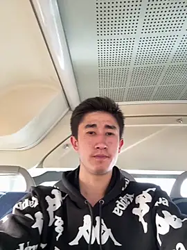 baron5008 online show from April 7, 2:44 am