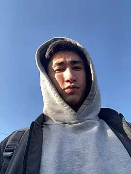 baron5008 online show from March 28, 2:23 am