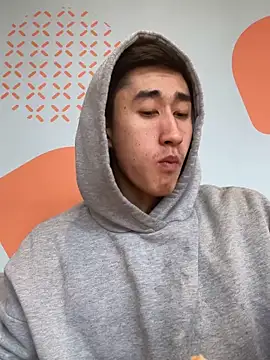 baron5008 online show from March 2, 4:23 am