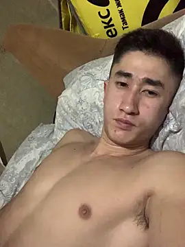 baron5008 online show from February 17, 9:46 pm