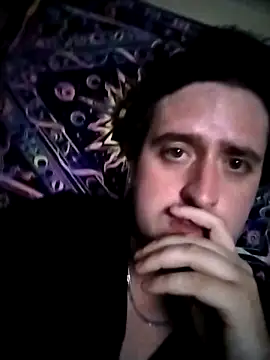 Cindylovex online show from February 7, 7:52 pm