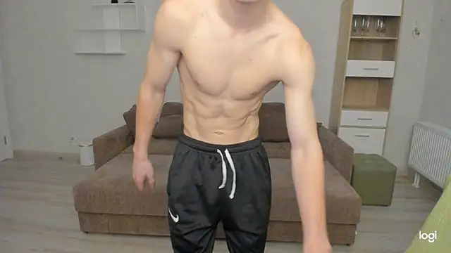 Max foks  online show from February 26, 5:47 pm