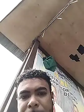 INDO fantasize online show from February 12, 8:20 am