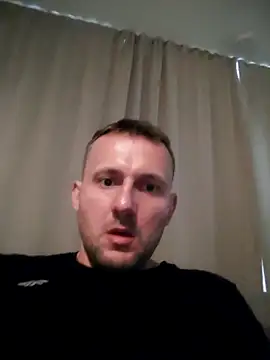 defaktor online show from May 31, 4:02 am
