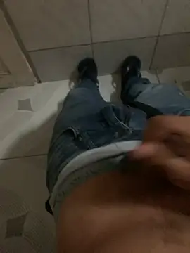 novinhogozando online show from April 14, 1:11 pm