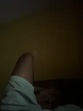 chennai sexyboy online show from May 27, 9:28 am