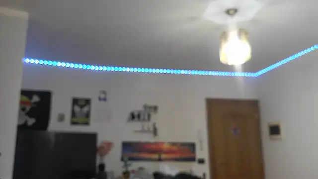 maestroboris95 online show from February 17, 1:54 pm