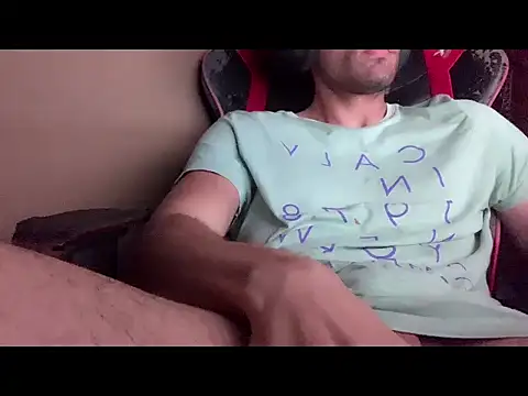 Stefan dot online show from March 15, 4:20 am