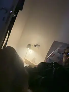 trombaio online show from February 18, 3:26 am