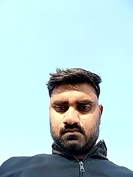 loyalboy 0052 online show from February 11, 10:53 am